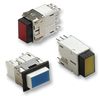 HONEYWELL AML21BBA2AC