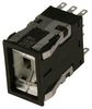 HONEYWELL AML21GBA2AC