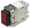 HONEYWELL AML32FBP4AD