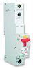 EATON MOELLER PKS6-10/1N/C/0.03