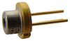 LASER COMPONENTS 2008352