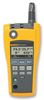 FLUKE FLUKE 975