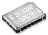 EPSON Q3614CA001006