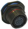 AMPHENOL SOCAPEX D38999/24FD97SN-LC
