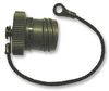 AMPHENOL LTD 418-6033-13P0501-04