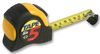 CK TOOLS 461003