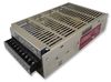 TRACO POWER TXL 060-0533TI