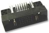 TE CONNECTIVITY - AMP 6450330-1