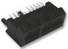 TE CONNECTIVITY 1612163-3