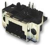 AMP - TE CONNECTIVITY 1-1761185-2