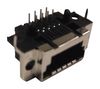 AMP - TE CONNECTIVITY 1-1761185-3