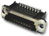 TE CONNECTIVITY 5-1761183-6