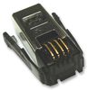 AMP - TE CONNECTIVITY 1-1761184-1