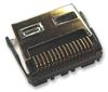 AMP - TE CONNECTIVITY 5-1761184-6