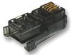 AMP - TE CONNECTIVITY 1-520424-1