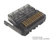 AMP - TE CONNECTIVITY 5-520424-6
