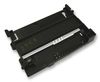 TE CONNECTIVITY - AMP 5953438-1