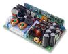 XP POWER EMA212PS48