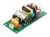 XP POWER ECL10US12-T