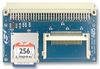 SILICON LABS USB-MSD-RD