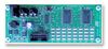 STMICROELECTRONICS STEVAL-ILL003V1