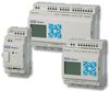 IMO PRECISION CONTROLS SMT-PM04