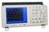 DIGIMESS DS25-BATT