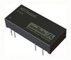 MURATA POWER SOLUTIONS NDTS2405C