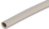 PRO POWER 13643GRY