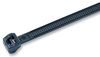 HELLERMANNTYTON 118-05900 T50LOS-PA66HS-BK