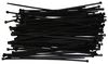 HELLERMANNTYTON 118-04900