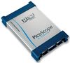 PICO TECHNOLOGY PICOSCOPE 5203