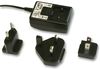 STONTRONICS 3A-061WP09