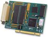 BLUE CHIP TECHNOLOGY 1980-1007