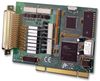 BLUE CHIP TECHNOLOGY 1980-1008