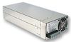 MEAN WELL SP-750-48