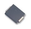 TAIWAN SEMICONDUCTOR SK310A.