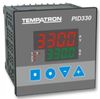 TEMPATRON PID330MH-1000