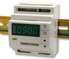 TEMPATRON UMT500-MH