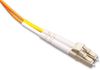 OPTRONICS LCLCOM3DPU1