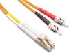 OPTRONICS LCST09DYE1
