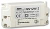 SEPA LMV12W12/220-240