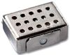 KNOWLES ACOUSTICS WP23501