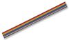 AMPHENOL SPECTRA-STRIP 111-2803-030