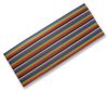 AMPHENOL SPECTRA-STRIP 135-2605-364.