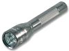 UNILITE INTERNATIONAL UK165