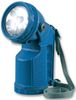 UNILITE INTERNATIONAL UK500