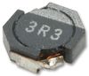 TDK VLF4012AT-330MR39