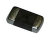 KYOCERA AVX VC080526A580RP