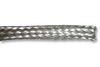 ALPHA WIRE 2170 SV005